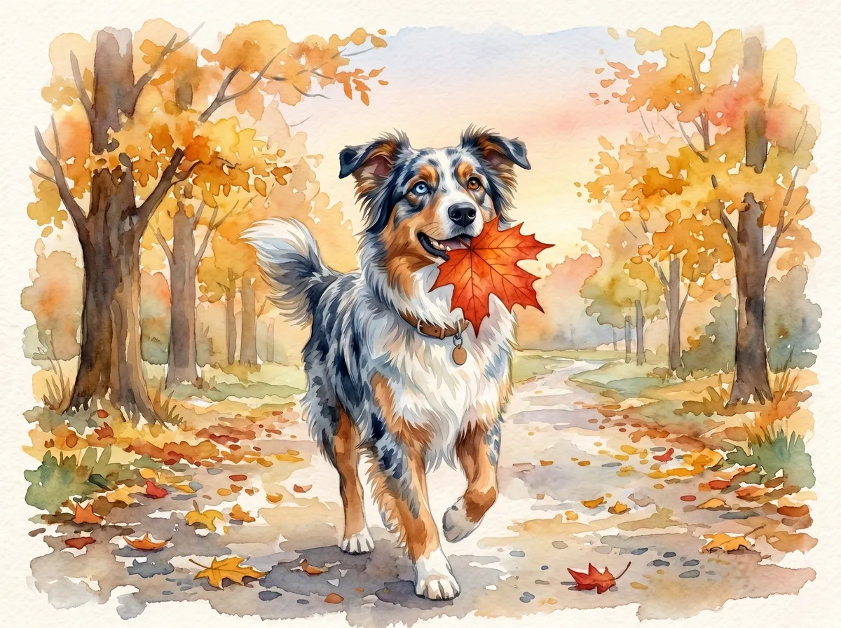 September
